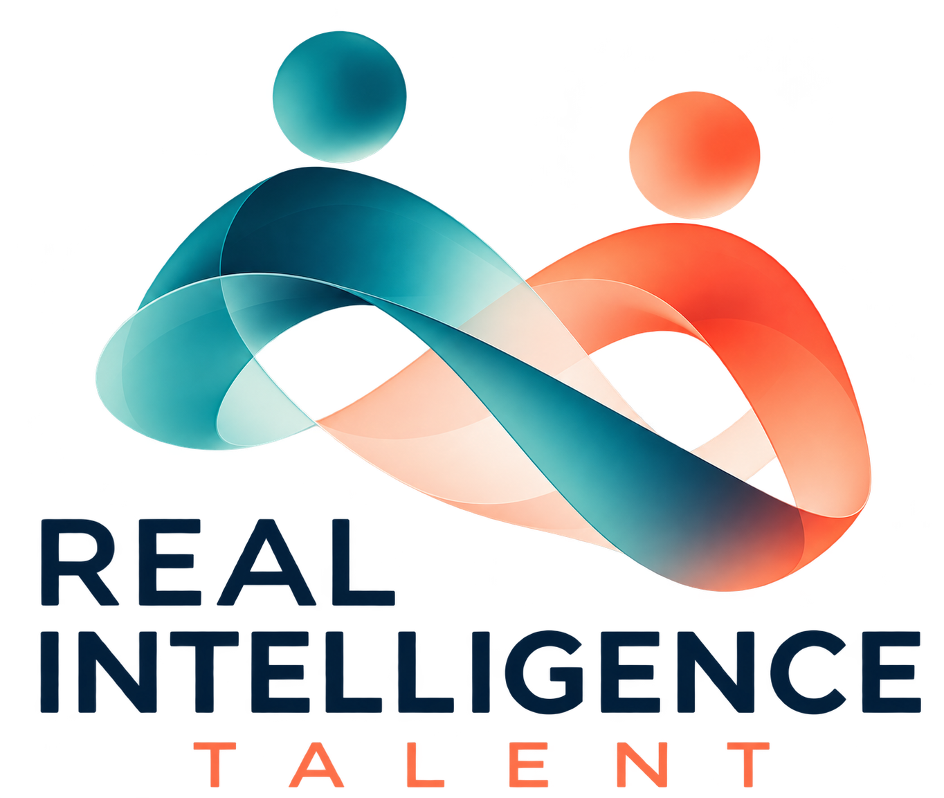 Real Intelligence Talent